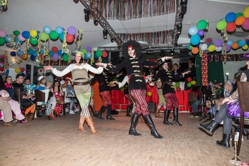 Bild 205 - Latuff Wiemersdorf